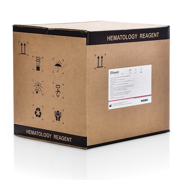 Розчинник 20л